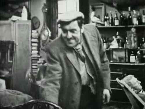 Steptoe and Son Season 2 Episode 5 - A Musical Evening