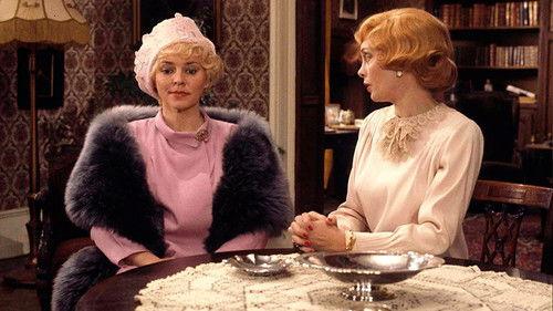 Matador Season 1 Episode 5 - One Man's Loss