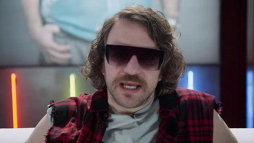 Choque de Cultura Season 5 Episode 10 - Episode 10