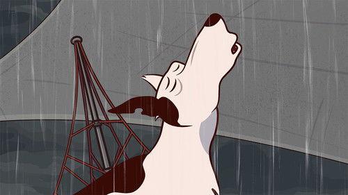 Little J and Big Cuz Season 2 Episode 3 - After the Storm