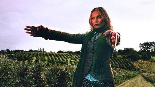 Katarakt Season 1 Episode 1 - Episode 1