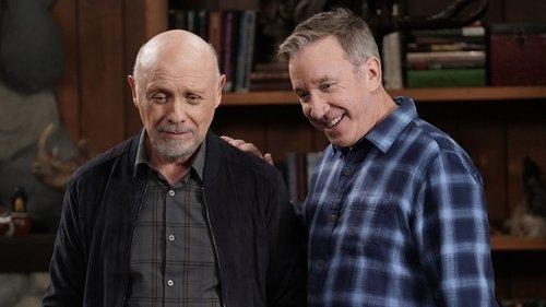 undefined Season 7 Episode 3 - Giving Mike the Business