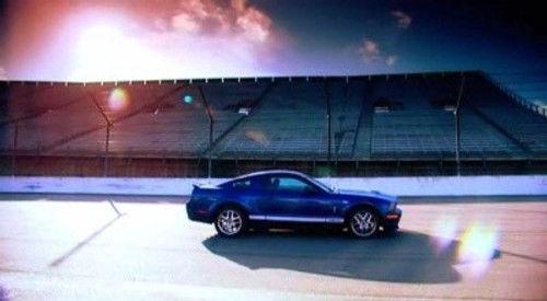 Fifth Gear Season 10 Episode 5 - Episode 5