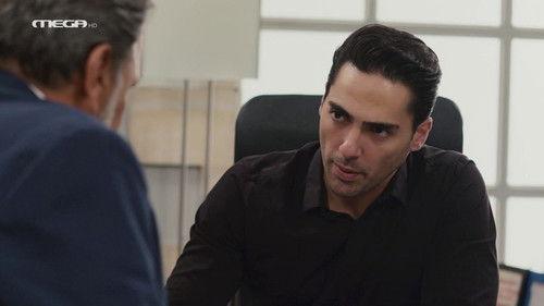 Olive Land Season 2 Episode 1 - Episode 1