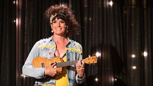 EPIX Presents Unprotected Sets Season 1 Episode 12 - Scout Durwood