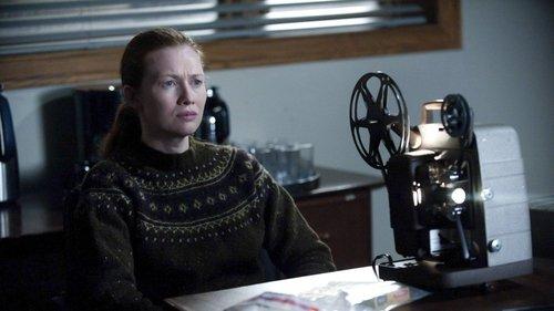 The Killing Season 2 Episode 13 - What I Know