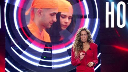 Gran Hermano Season 19 Episode 16 - Última Hora #2