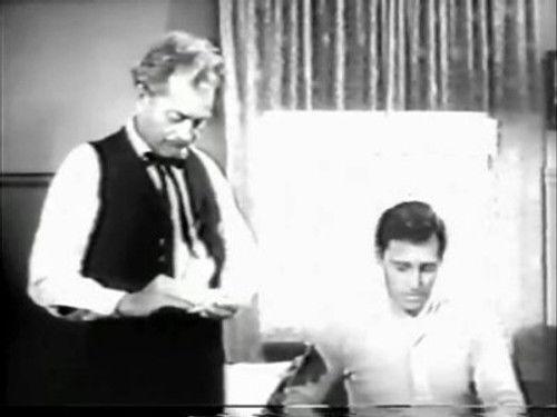 Gunsmoke Season 6 Episode 1 - Friend's Pay-Off