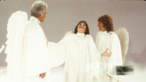 Laverne & Shirley Season 5 Episode 4 - Upstairs, Downstairs