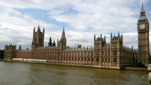 Making the Band Season 2 Episode 4 - Radio Play