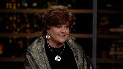 Real Time with Bill Maher Season 19 Episode 14 - Episode 564