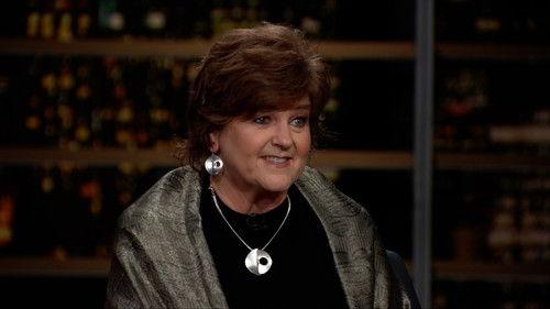 Real Time with Bill Maher Season 19 Episode 14 - Episode 564