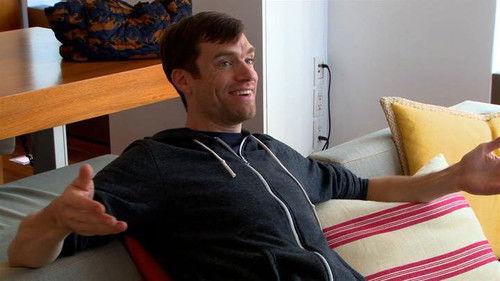 Tiny House Hunting Season 1 Episode 2 - A Tiny Bite of the Big Apple