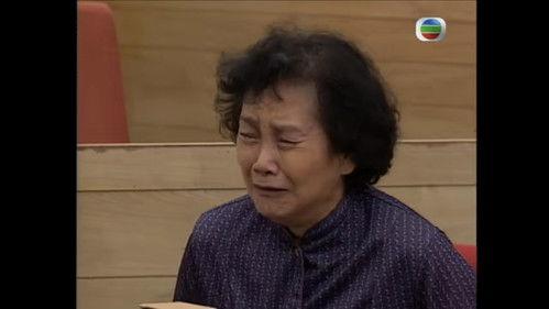 The File Of Justice Season 3 Episode 5 - Episode 5