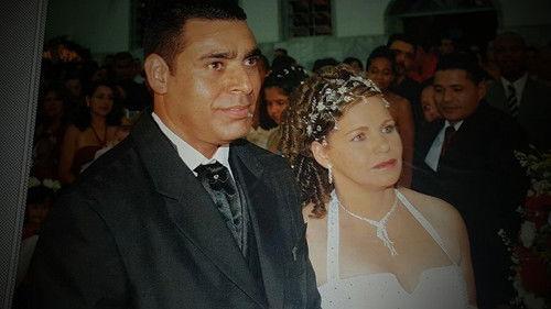 Investigação Criminal Season 9 Episode 8 - Episode 8