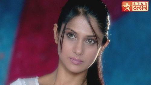 Dill Mill Gayye Season 17 Episode 8 - Armaan is Sarcastic to Riddhima