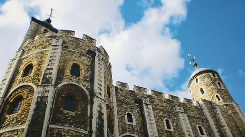 Mysteries of the Abandoned Season 7 Episode 3 - Secrets of Mafia Island