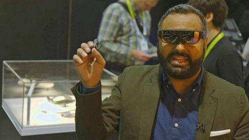 Click Season 17 Episode 2 - 09/01/2016