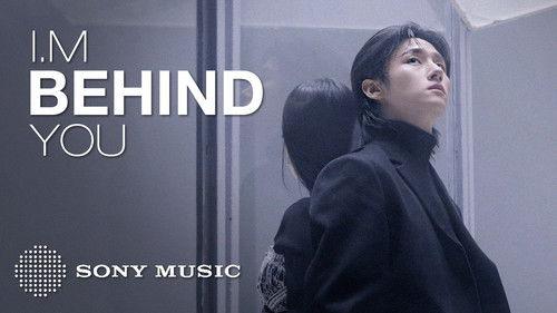 I.M BEHIND YOU Season 1 Episode 12 - ep.12