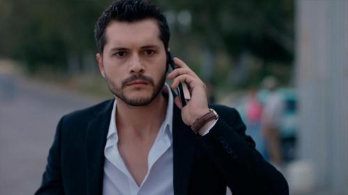 Last Summer Season 1 Episode 19 - Episode 19