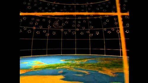 Spaceship Earth Season 3 Episode 13 - Episode 13