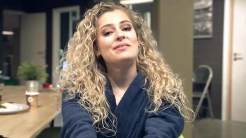 K3 Vlogt Season 3 Episode 10 - Episode 10