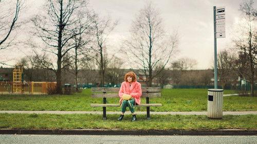 Alma's Not Normal Season 1 Episode 1 - Feng Suey