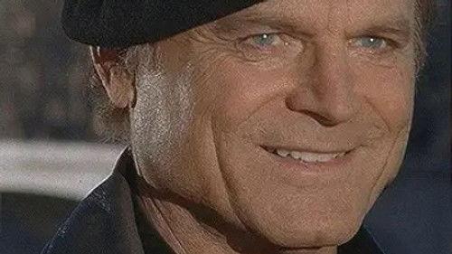 Father Matteo Season 5 Episode 21 - Universal Judgment