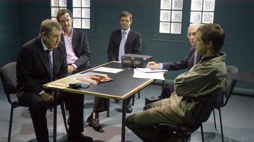 Midsomer Murders Season 10 Episode 6 - Picture of Innocence