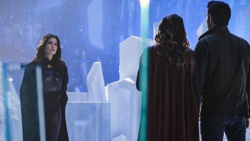 undefined Season 2 Episode 17 - Distant Sun