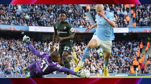 Match of the Day Season 59 Episode 9 - MOTD - 8th October 2022