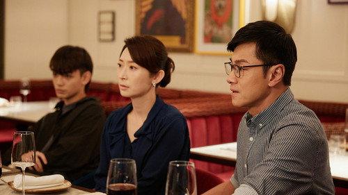 Games of Two Halves Season 1 Episode 4 - Episode 4