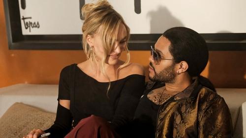 undefined Season 1 Episode 4 - Stars Belong to the World