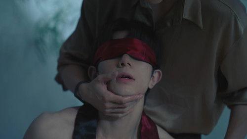 Tide of Love Season 1 Episode 6 - Episode 6