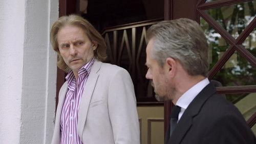 Sturm der Liebe Season 21 Episode 12 - Episode 4346