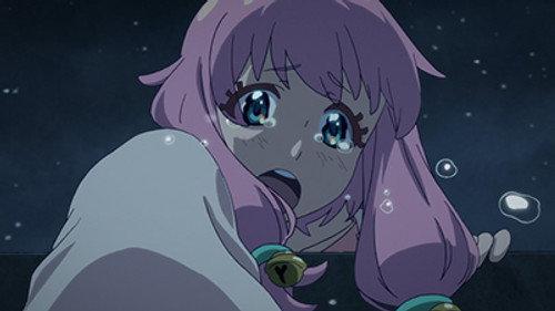 Punch Line Season 1 Episode 12 - Punch Line