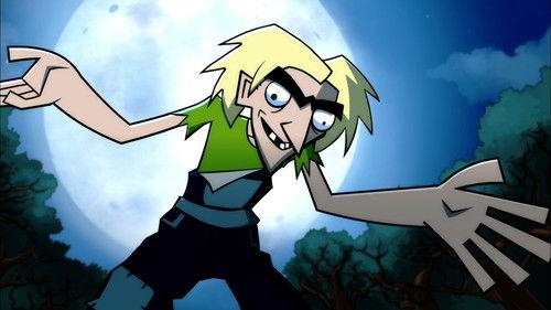 Randy Cunningham: 9th Grade Ninja Season 2 Episode 15 - The Curse of Mudfart