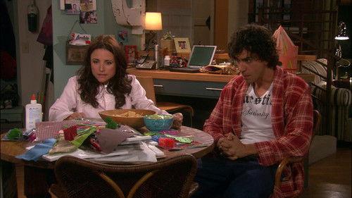 undefined Season 2 Episode 9 - Mission: Impossible