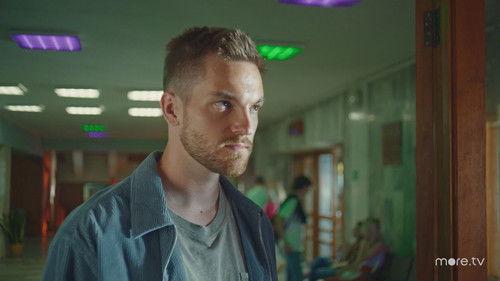 Difficult Teens Season 4 Episode 7 - Episode 7