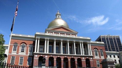 Ancient Aliens Season 13 Episode 9 - The Taken