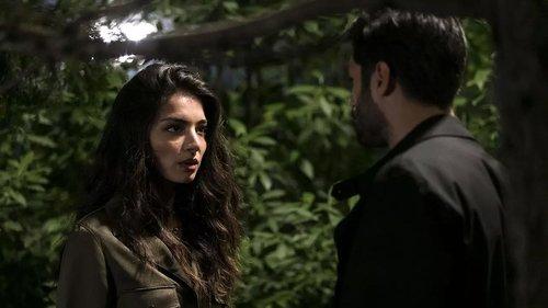 Yeni Hayat Season 1 Episode 9 - Episode 9