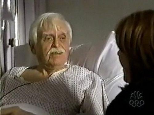 Ed Season 1 Episode 8 - The Whole Truth