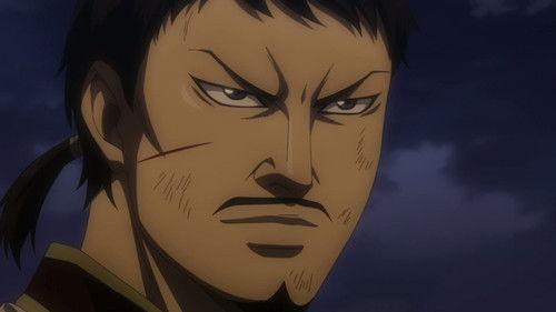 Kingdom Season 6 Episode 13 - A Great General's View