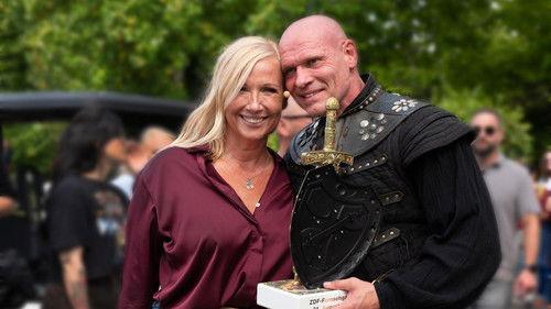 ZDF-Fernsehgarten Season 40 Episode 17 - Episode 17