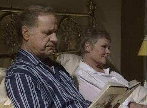 As Time Goes By Season 6 Episode 3 - The Dinner Party