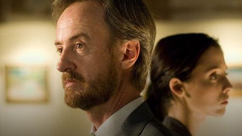 Guante blanco Season 1 Episode 6 - Episode 6