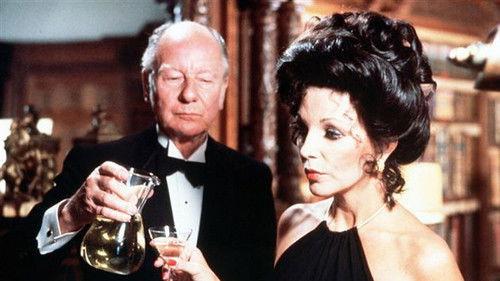 Tales of the Unexpected Season 1 Episode 6 - Neck