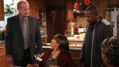 undefined Season 1 Episode 4 - Who's Your Mama?