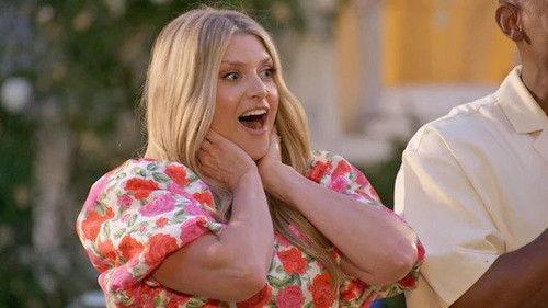 Celebs Go Dating Season 11 Episode 2 - Episode 2