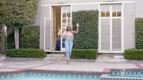 Turnt Up with the Taylors Season 1 Episode 1 - The Announcement